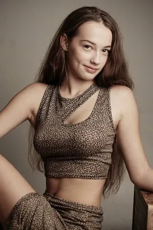 Anfisaria OnlyFans Leaked Free Thumbnail Picture - #L6e5rjKuWN