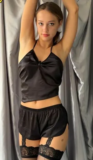 Anfisaria OnlyFans Leaked Free Thumbnail Picture - #rtPbOvHqhE