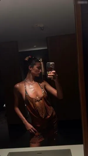 Anfr00 OnlyFans Leaked Free Thumbnail Picture - #0YRtvKYeDo