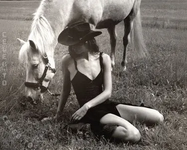 Anfr00 OnlyFans Leaked Free Thumbnail Picture - #1APHrAHiLx