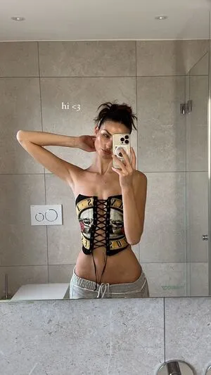 Anfr00 OnlyFans Leaked Free Thumbnail Picture - #1uuFQrTXv8