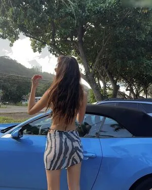 Anfr00 OnlyFans Leaked Free Thumbnail Picture - #262slvPjhb