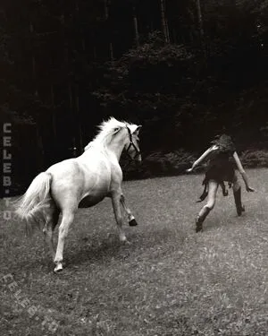 Anfr00 OnlyFans Leaked Free Thumbnail Picture - #35GoDmPdf7