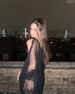 Anfr00 OnlyFans Leaked Free Thumbnail Picture - #3eqJ1gcutm