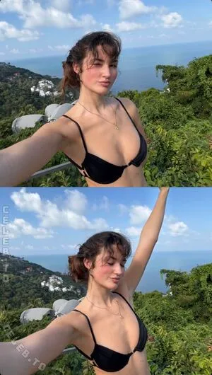 Anfr00 OnlyFans Leaked Free Thumbnail Picture - #3kKcaE2oin