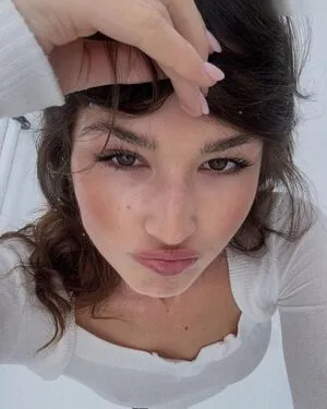 Anfr00 OnlyFans Leaked Free Thumbnail Picture - #41htlK5Ter