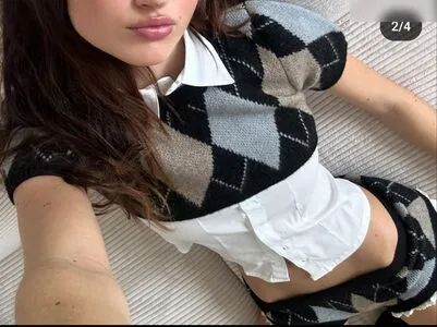 Anfr00 OnlyFans Leaked Free Thumbnail Picture - #4sL6g2il2O