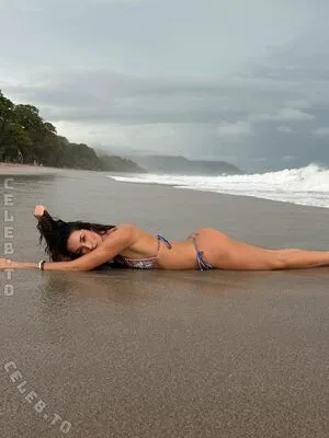 Anfr00 OnlyFans Leaked Free Thumbnail Picture - #614CKmiDu5