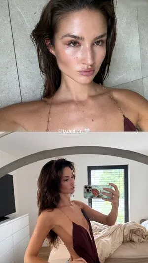Anfr00 OnlyFans Leaked Free Thumbnail Picture - #8S3TvdBCgU