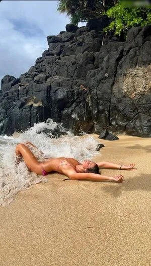 Anfr00 OnlyFans Leaked Free Thumbnail Picture - #8r9BxZLiIq