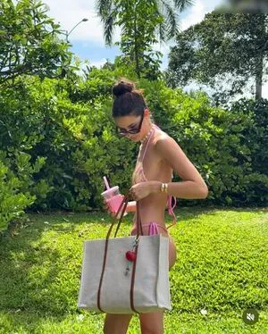 Anfr00 OnlyFans Leaked Free Thumbnail Picture - #8t180cix3m