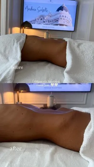Anfr00 OnlyFans Leaked Free Thumbnail Picture - #BxD2lMltMH