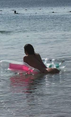 Anfr00 OnlyFans Leaked Free Thumbnail Picture - #C4DiUDm6qb