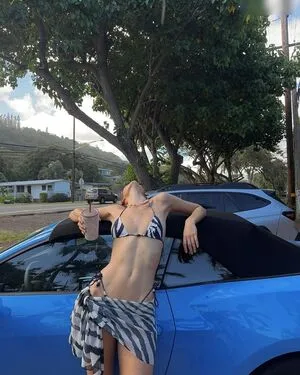 Anfr00 OnlyFans Leaked Free Thumbnail Picture - #Cc9g0cn1ZT