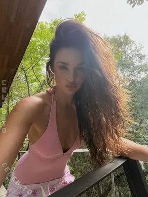Anfr00 OnlyFans Leaked Free Thumbnail Picture - #CsytTWTsMb