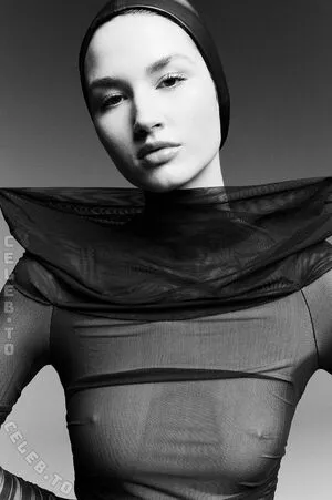 Anfr00 OnlyFans Leaked Free Thumbnail Picture - #DbQHhWLldf