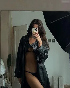 Anfr00 OnlyFans Leaked Free Thumbnail Picture - #EFcM6f11vo