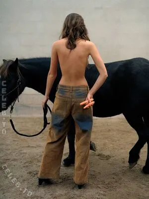 Anfr00 OnlyFans Leaked Free Thumbnail Picture - #G9Ak4nMepk