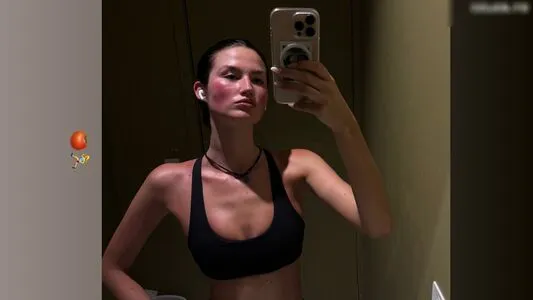 Anfr00 OnlyFans Leaked Free Thumbnail Picture - #GTbzJEJ8nN