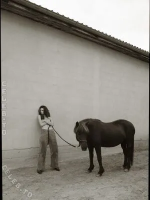 Anfr00 OnlyFans Leaked Free Thumbnail Picture - #GvIiIOnGqD