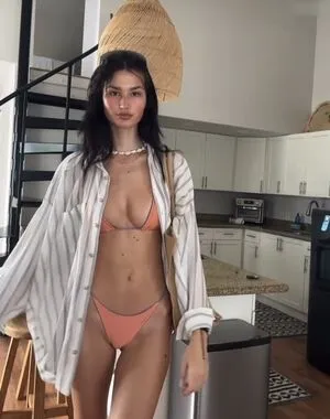 Anfr00 OnlyFans Leaked Free Thumbnail Picture - #IdzqqfxoOS