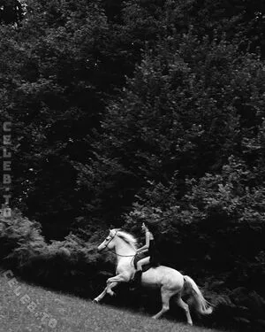 Anfr00 OnlyFans Leaked Free Thumbnail Picture - #J4ZC9pYQAA