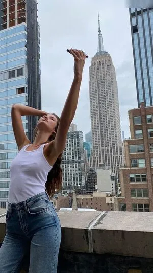 Anfr00 OnlyFans Leaked Free Thumbnail Picture - #KyDHPRPTN3