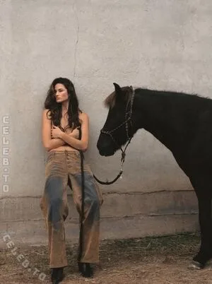 Anfr00 OnlyFans Leaked Free Thumbnail Picture - #L62YEnvCDq