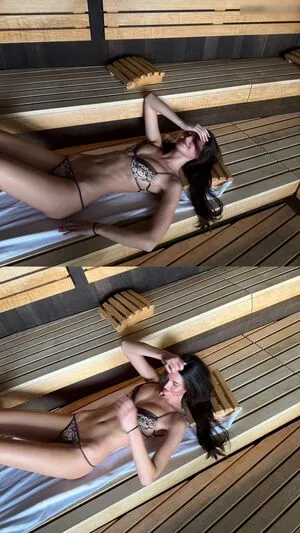 Anfr00 OnlyFans Leaked Free Thumbnail Picture - #L97Vi5AVOu