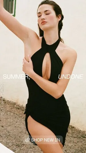 Anfr00 OnlyFans Leaked Free Thumbnail Picture - #Lbt5DIJly6