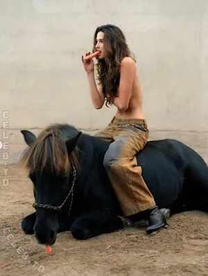 Anfr00 OnlyFans Leaked Free Thumbnail Picture - #MZK4FedWzD