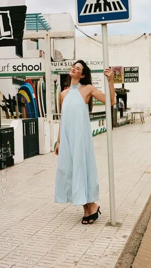 Anfr00 OnlyFans Leaked Free Thumbnail Picture - #OnEBGQRkzB