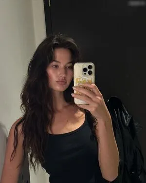 Anfr00 OnlyFans Leaked Free Thumbnail Picture - #Qq7k7vwTPp