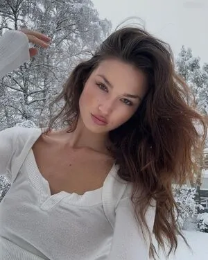 Anfr00 OnlyFans Leaked Free Thumbnail Picture - #SHOBtqEJRB