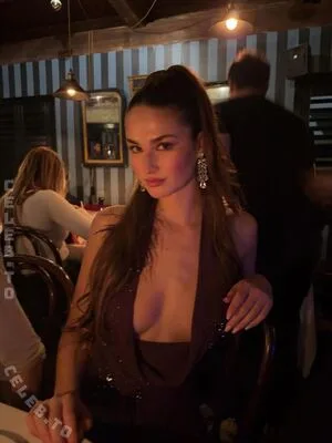 Anfr00 OnlyFans Leaked Free Thumbnail Picture - #TklGdNyuZa