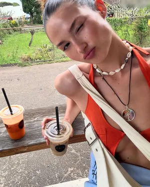Anfr00 OnlyFans Leaked Free Thumbnail Picture - #UBsGYIEJUF
