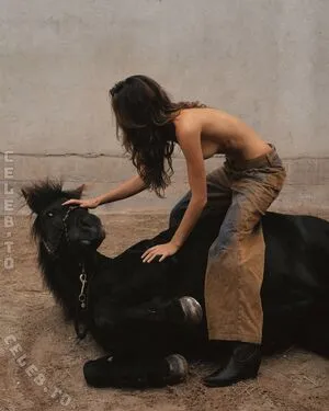 Anfr00 OnlyFans Leaked Free Thumbnail Picture - #UqbghAIMpp