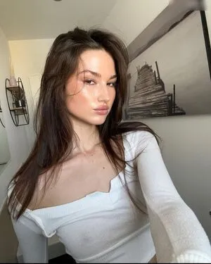 Anfr00 OnlyFans Leaked Free Thumbnail Picture - #X8PLQOsfMp