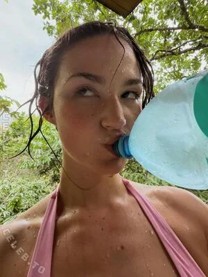 Anfr00 OnlyFans Leaked Free Thumbnail Picture - #XBagdZGxG7