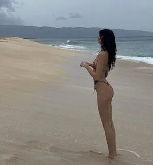 Anfr00 OnlyFans Leaked Free Thumbnail Picture - #XDPNb46wqe