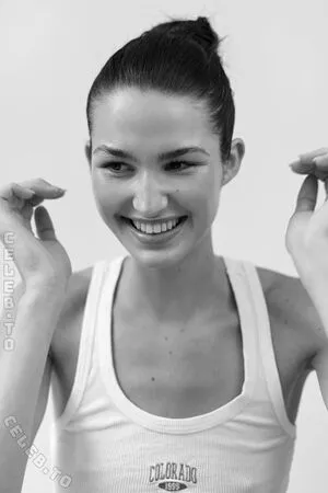 Anfr00 OnlyFans Leaked Free Thumbnail Picture - #XZioeFhxIW