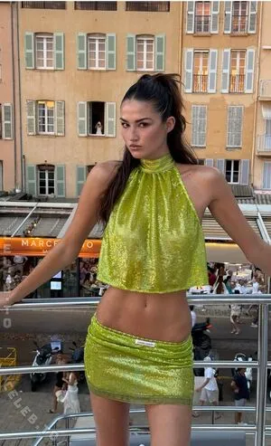 Anfr00 OnlyFans Leaked Free Thumbnail Picture - #XzvxCISobd