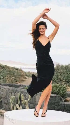 Anfr00 OnlyFans Leaked Free Thumbnail Picture - #ZlrpMB5RRN