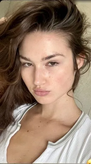 Anfr00 OnlyFans Leaked Free Thumbnail Picture - #Zmc9BEtkrW