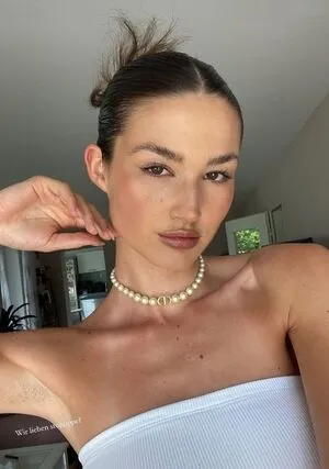 Anfr00 OnlyFans Leaked Free Thumbnail Picture - #aFXevaAKeO