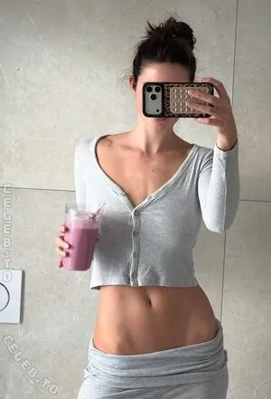 Anfr00 OnlyFans Leaked Free Thumbnail Picture - #aphfa11ybo