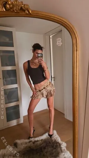 Anfr00 OnlyFans Leaked Free Thumbnail Picture - #dkVihTH3SO