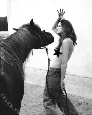 Anfr00 OnlyFans Leaked Free Thumbnail Picture - #e1wypmige7