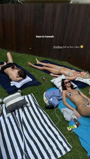 Anfr00 OnlyFans Leaked Free Thumbnail Picture - #eFyVjGNIN8