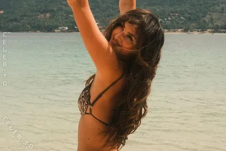 Anfr00 OnlyFans Leaked Free Thumbnail Picture - #iFy86KGiW7